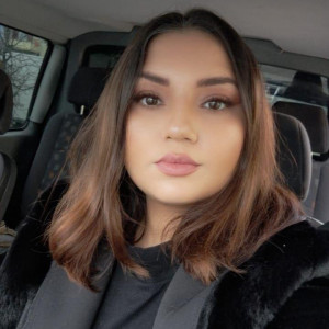 Iasmina