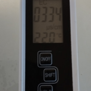 Publication de Olivier1977