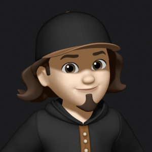 sebastien_arnoud