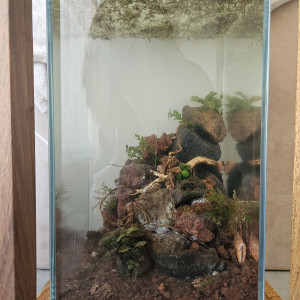 Pico 14L