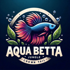 Aquabettajungle