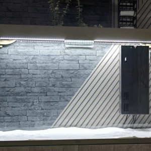 Publication de Santos13