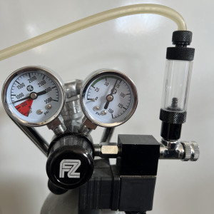 Co2