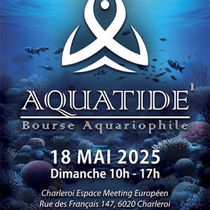 AQUATIDE 2025