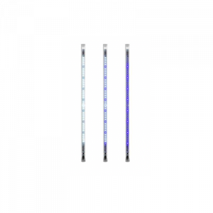 Aquael Leddy Tube Day & Night Sunny – 10 Watts / 41,5 cm LED REMPLACEMENT TUBE
