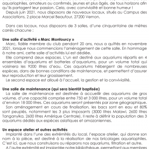 Publication de niko78