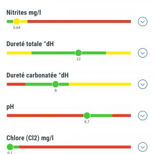 Publication de Fishnships