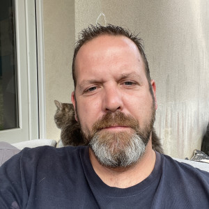 Franck29