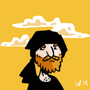 Vilainvilain
