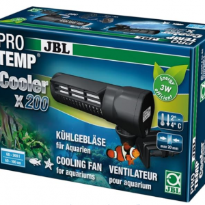 Publication de Stev_77