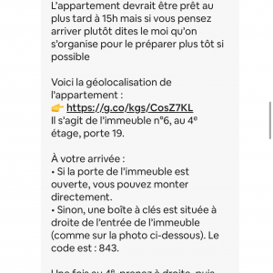 Je recherche un œuf d’axolotl albinos si possible