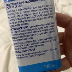 Publication de Jaderlh96