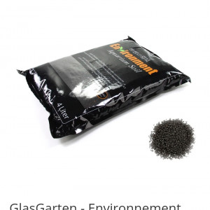 Publication de Gaspard.vend