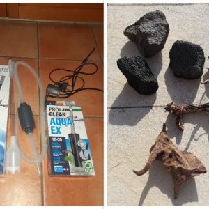 Publication de tr-officiel