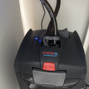 Publication de mat-vays