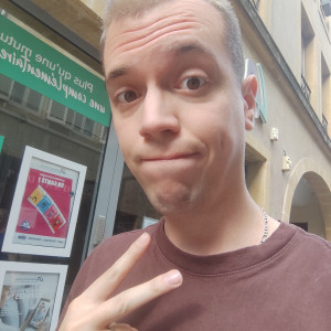 Guiguidu57