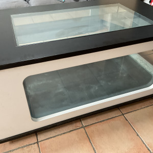 Aquatable Asie