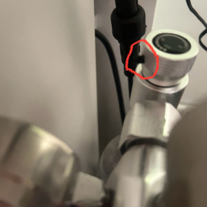 Publication de Vivilola