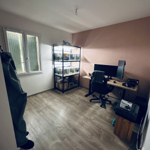 Publication de Stephen_Shrimps