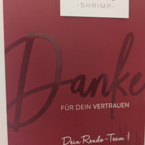 Publication de Stephane06580