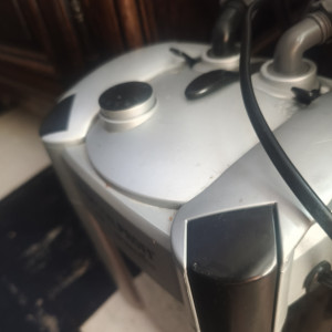 Publication de Ekliips