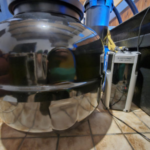 Publication de Max79