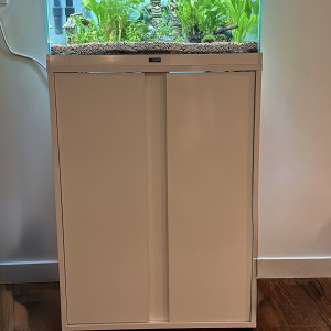 Aquarium Ciena emotion pro 60