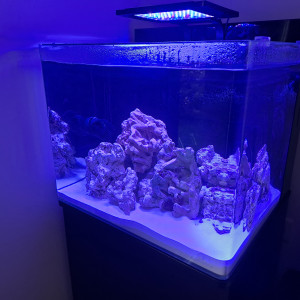 Publication de Guiguidu57