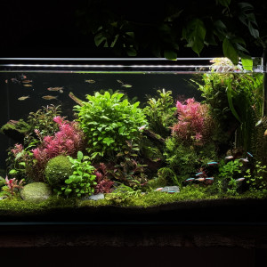 Publication de Blueb17