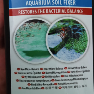 Publication de Domovoi