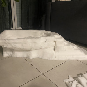 Publication de Zoolski