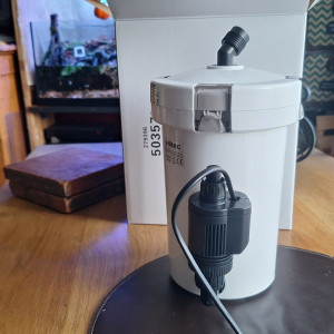 Publication de ArtemusKlegg