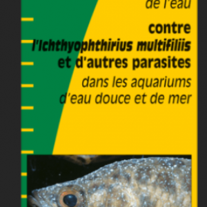 Donne Costapur 50 ml