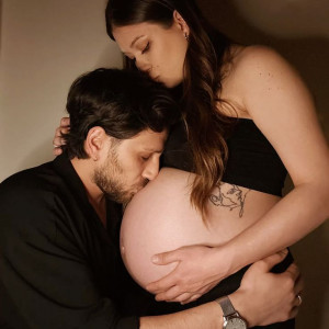 Rituel très puissant pour tomber enceinte rapidement  whatsapp  : +2250500246493