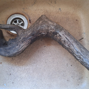 Publication de ArtemusKlegg