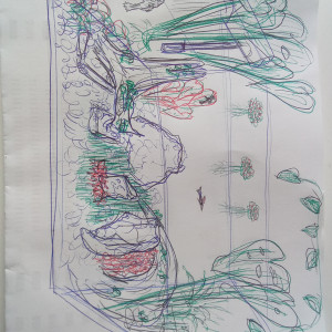 Publication de J2f.aqua