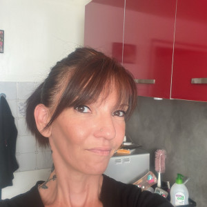 sandra87720
