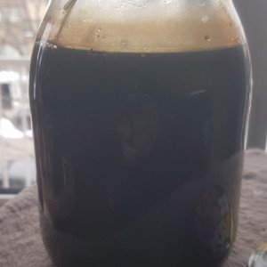 Publication de LiquidPaper2008