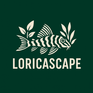 LoricaScape