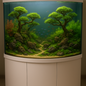 Publication de Barbu62