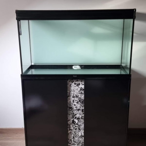 Publication de boubou59