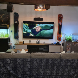 Publication de boubou59