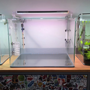 Publication de boubou59