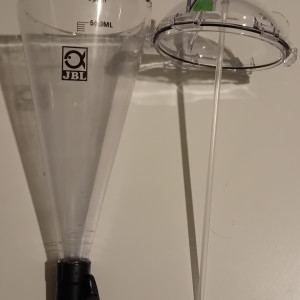 JBL ARTEMIO 1 neuf Sans pied