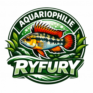Ryfury
