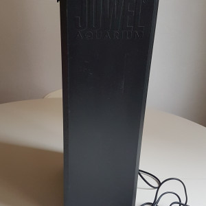 Filtre interne JUWEL Bioflow 8/XL