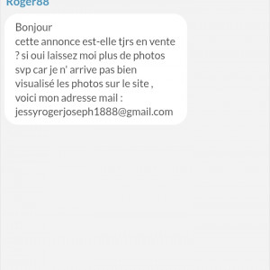 Publication de T.girault32