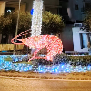 Publication de PORTELLI