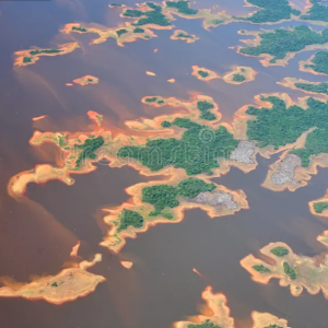 Publication de max44