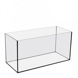 Urgent!!! recherche cuves nues toutes dimensions et touts volumes en don.